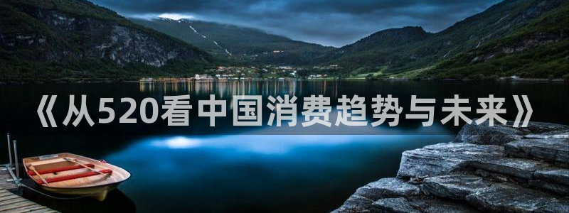网站吃瓜