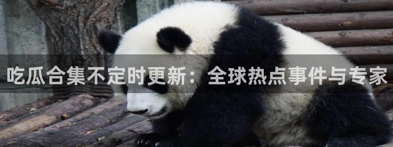 51吃瓜网小鹿酱