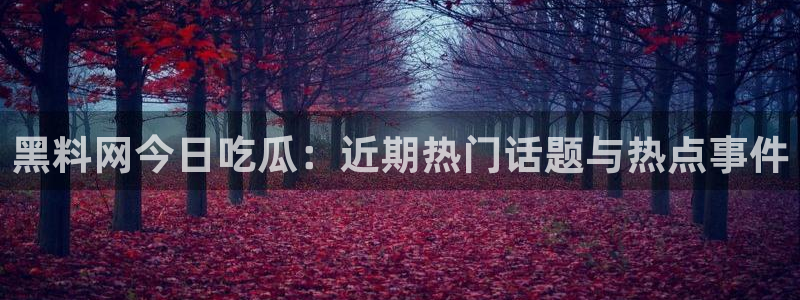 51吃瓜网 张津瑜