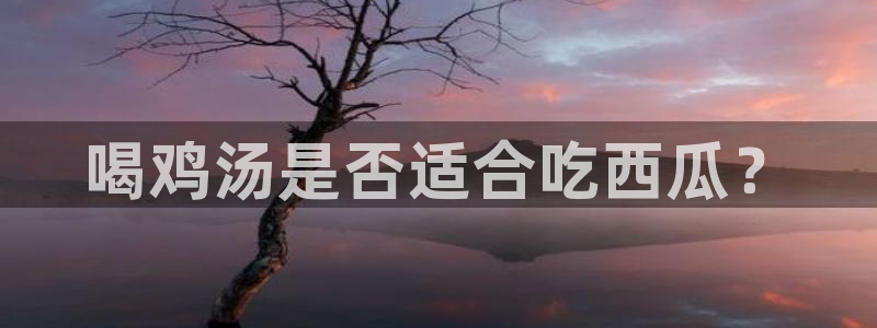ccgg.mob今日吃瓜